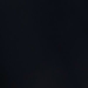 Meet your Posher, Meghan